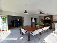  of property in Brackenhurst
