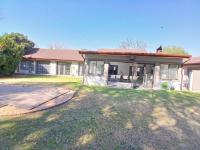  of property in Brackenhurst