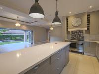  of property in Newmark Estate