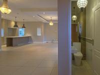  of property in Newmark Estate