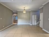  of property in Newmark Estate