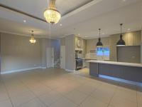  of property in Newmark Estate