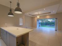  of property in Newmark Estate