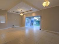  of property in Newmark Estate