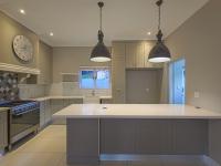  of property in Newmark Estate