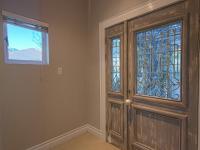  of property in Newmark Estate
