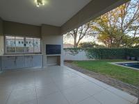  of property in Newmark Estate