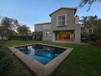  of property in Newmark Estate
