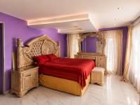  of property in Thaba Nchu