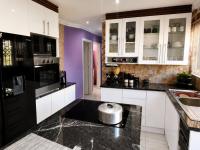  of property in Thaba Nchu