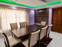  of property in Thaba Nchu