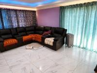  of property in Thaba Nchu
