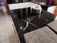  of property in Thaba Nchu