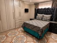  of property in Thaba Nchu