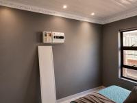  of property in Thaba Nchu