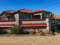  of property in Thaba Nchu