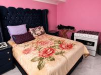  of property in Thaba Nchu