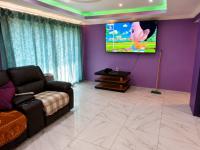  of property in Thaba Nchu