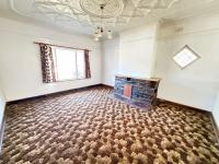  of property in Kensington - JHB