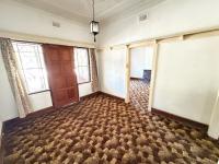  of property in Kensington - JHB