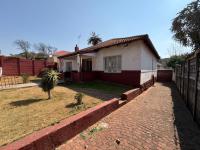  of property in Kensington - JHB