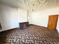  of property in Kensington - JHB