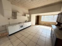  of property in Kensington - JHB