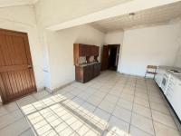  of property in Kensington - JHB