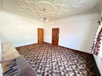  of property in Kensington - JHB