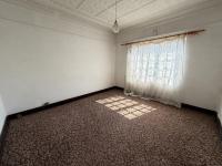  of property in Kensington - JHB