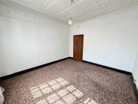  of property in Kensington - JHB
