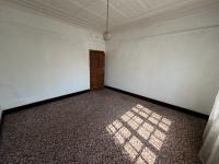  of property in Kensington - JHB