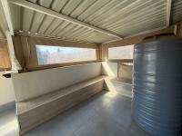  of property in Bedfordview
