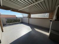  of property in Bedfordview