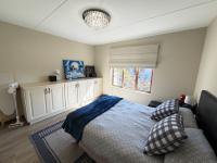  of property in Bedfordview