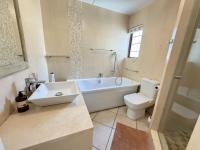 of property in Bedfordview