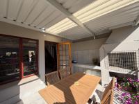 of property in Bedfordview