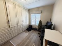  of property in Bedfordview