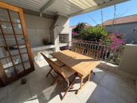  of property in Bedfordview