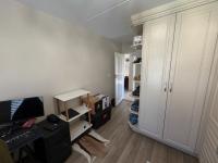  of property in Bedfordview