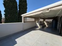  of property in Bedfordview