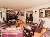  of property in Observatory - JHB