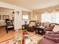  of property in Observatory - JHB