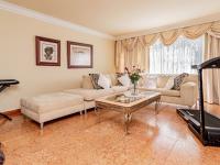  of property in Observatory - JHB