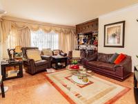  of property in Observatory - JHB