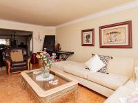  of property in Observatory - JHB