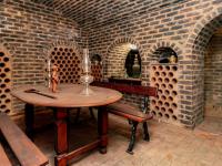  of property in Observatory - JHB