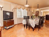  of property in Observatory - JHB