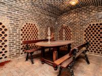  of property in Observatory - JHB