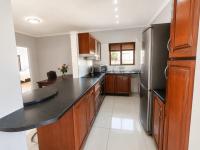  of property in Waterval East